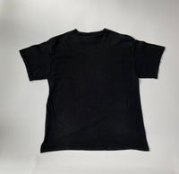 90s vintage The Notorious BIG “Big photo” Tshirt L