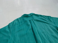 90s Polo RalphLauren CALDWELL Loop Shirt L Tiffany