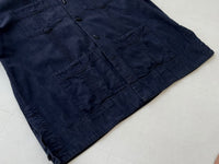 90s Vintage Polo RalphLauren Cuba L/S Shirt L