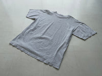 90s Vintage L.A.Confidential T-shirt XL Gray
