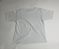 90s vintage “Dough boy Klein”Tshirt XL