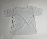90s vintage “Dough boy Klein”Tshirt XL