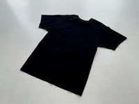 Vintage PulpFiction “Silhouette”T-shirt XL Black