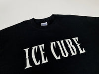 Vintage ICE CUBE “Laugh now Cry later” T shirt M