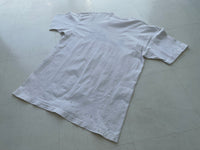 90s Vintage MAXELL T-shirt XL White