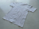90s Vintage MAXELL T-shirt XL White