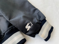 90s Vintage Starter Chicago WhiteSox Jacket L