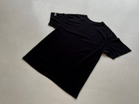 Vintage FURY Movie T shirt XL Black