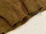 60s Vintage Mohair Cardigan OD