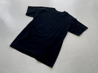 Vintage PulpFiction “Silhouette”T-shirt Black