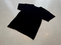 Vintage ReservoirDogs Photo T-shirt L Black