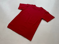 Vintage ReservoirDogs T-shirt M Red
