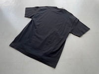 Vintage Deadstock PulpFiction “Silhouette”T-shirt XL Gray