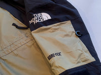 90s Vintage North Face MountainLight TumbleWeed M