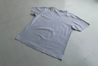 Vintage 2Pac T shirt White L