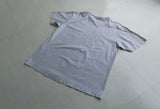 Vintage 2Pac T shirt White L