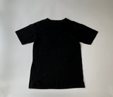 Dark knight joker “Stand” vintage Tshirt M