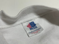 90s vintage Campbell soup “Big can” Tshirt