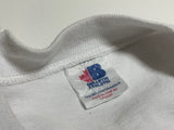90s vintage Campbell soup “Big can” Tshirt