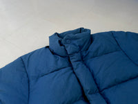 80s THE NORTHFACE BrooksRange 2nd XL