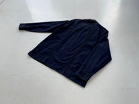90s Vintage Polo RalphLauren Cuba L/S Shirt L