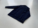 90s Vintage Polo RalphLauren Cuba L/S Shirt L