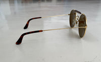Vintage B&L RAYBAN Sunglasses Blowbar