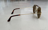Vintage B&L RAYBAN Sunglasses Blowbar