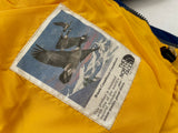 90s THE NORTHFACE BrooksRange 3rd