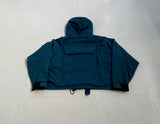 90s Patagonia SST Jacket L Green