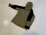 90s Vintage North Face MountainLight TumbleWeed M
