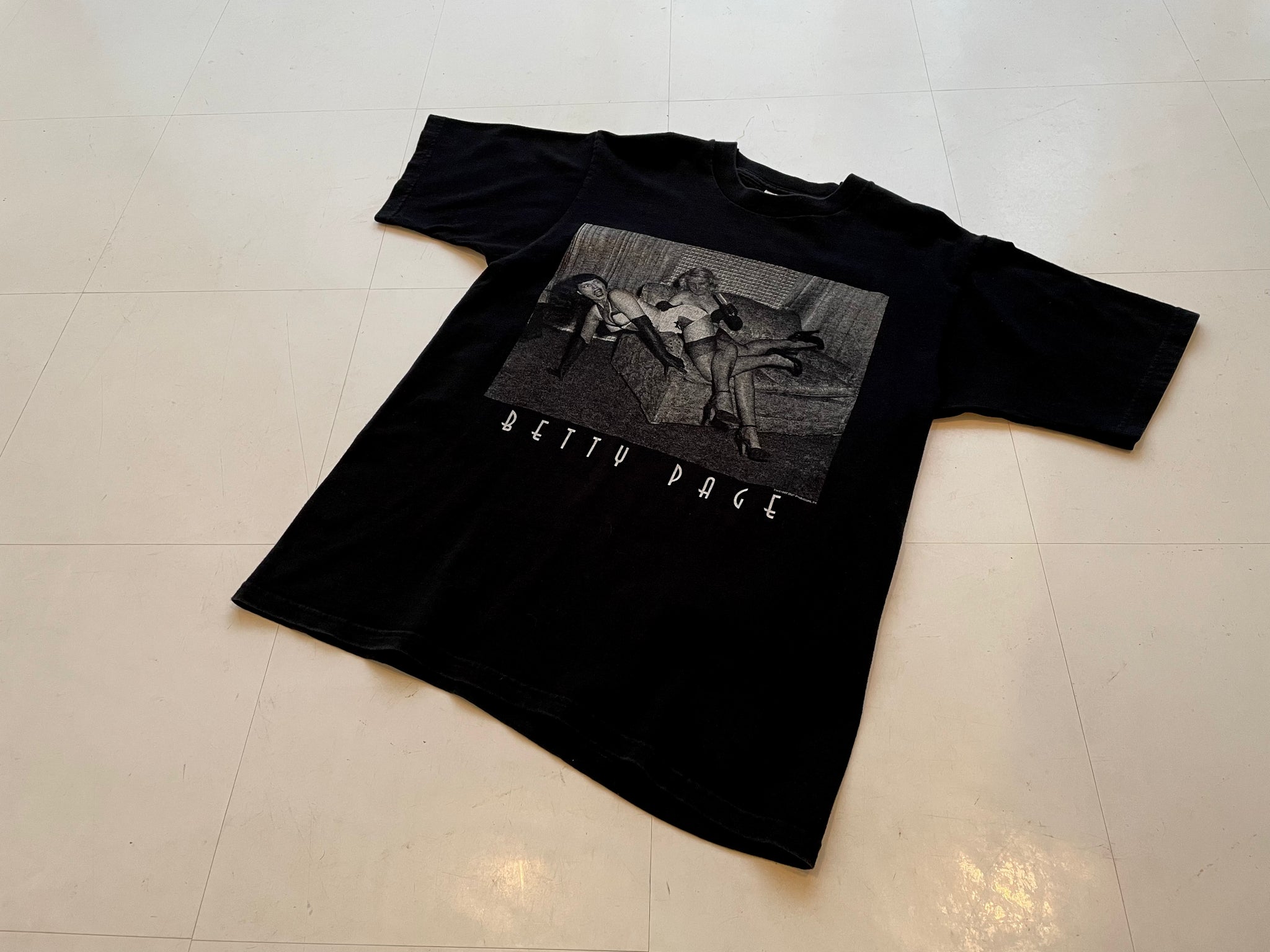 Tシャツ　洋書　グラフィック　ビンテージ　T shirt 写真集　デザイン VINTAGE T-SHIRTS ヴィンテージ ビンテージTシャツ本 写真集洋書