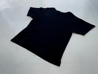 Vintage ReservoirDogs Photo T-shirt XL Black