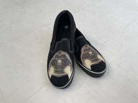 Vintage Deathproof Deadstock Slip-on Sneaker