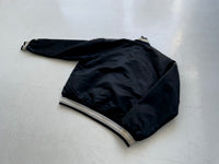 90s Vintage Starter Chicago WhiteSox Jacket L