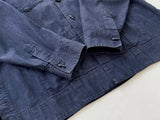 90s Vintage Polo RalphLauren Cuba L/S Shirt L