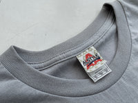 Vintage EMINEM T shirt Gray XL
