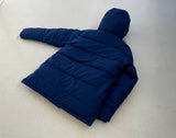 90s THE NORTHFACE BrooksRange 3rd