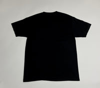 Vintage silence of the lambs “photo” T shirt L