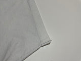 90s vintage Campbell soup “Big can” Tshirt
