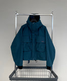 90s Patagonia SST Jacket L Green