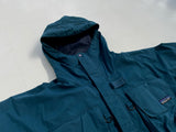 90s Patagonia SST Jacket L Green