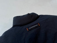 90s NIKE ACG Puffer Jacket L Black
