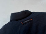 90s NIKE ACG Puffer Jacket L Black