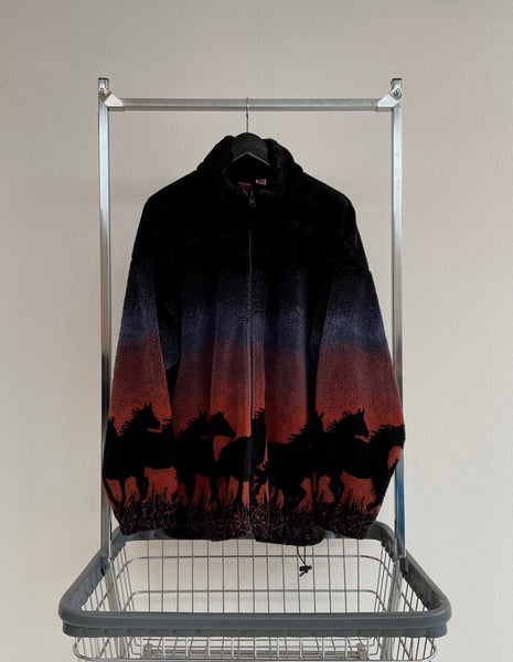 Mazmania jackets 2025