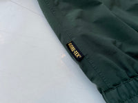90s Cabela’s Wading Jacket L OD