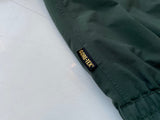 90s Cabela’s Wading Jacket L OD