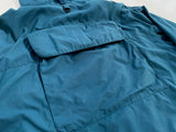 90s Patagonia SST Jacket L Green
