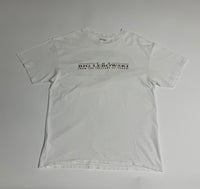 90s Big Lebowski vintage Tshirt L