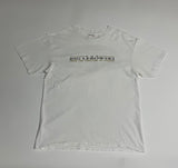 90s Big Lebowski vintage Tshirt L